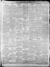 Daily Record Friday 13 February 1903 Page 5