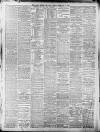 Daily Record Friday 13 February 1903 Page 8