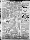 Daily Record Wednesday 18 February 1903 Page 6