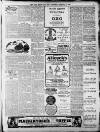 Daily Record Wednesday 18 February 1903 Page 7