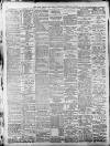 Daily Record Wednesday 18 February 1903 Page 8