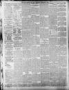 Daily Record Thursday 19 February 1903 Page 4