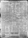 Daily Record Thursday 19 February 1903 Page 8