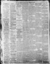 Daily Record Friday 20 February 1903 Page 4