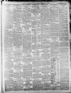 Daily Record Friday 20 February 1903 Page 5