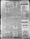 Daily Record Friday 20 February 1903 Page 6