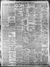 Daily Record Friday 20 February 1903 Page 8