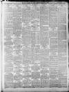 Daily Record Saturday 21 February 1903 Page 5