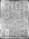 Daily Record Saturday 21 February 1903 Page 8