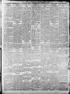 Daily Record Monday 23 February 1903 Page 3