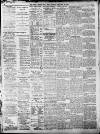 Daily Record Monday 23 February 1903 Page 4