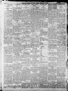 Daily Record Monday 23 February 1903 Page 5