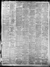 Daily Record Monday 23 February 1903 Page 8