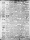 Daily Record Tuesday 24 February 1903 Page 4