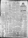 Daily Record Wednesday 25 February 1903 Page 2