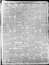 Daily Record Wednesday 25 February 1903 Page 3