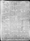 Daily Record Wednesday 25 February 1903 Page 5