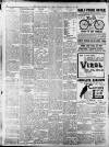 Daily Record Wednesday 25 February 1903 Page 6