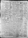 Daily Record Wednesday 25 February 1903 Page 8