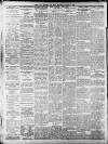 Daily Record Thursday 05 March 1903 Page 4