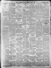 Daily Record Thursday 05 March 1903 Page 5