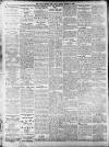 Daily Record Friday 06 March 1903 Page 4