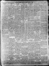 Daily Record Friday 13 March 1903 Page 3