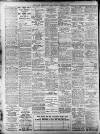 Daily Record Friday 13 March 1903 Page 8