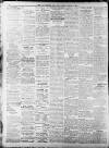 Daily Record Monday 16 March 1903 Page 4