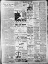 Daily Record Monday 16 March 1903 Page 7