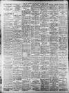 Daily Record Monday 16 March 1903 Page 8