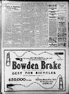 Daily Record Saturday 04 April 1903 Page 7