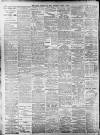 Daily Record Saturday 04 April 1903 Page 8