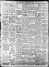 Daily Record Monday 06 April 1903 Page 4