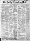 Daily Record Friday 01 May 1903 Page 1