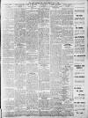 Daily Record Friday 01 May 1903 Page 3