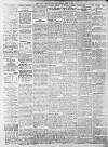 Daily Record Friday 01 May 1903 Page 4