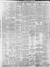 Daily Record Friday 01 May 1903 Page 6