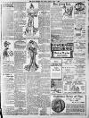 Daily Record Friday 01 May 1903 Page 7