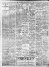 Daily Record Friday 01 May 1903 Page 8