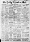 Daily Record Saturday 02 May 1903 Page 1