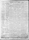 Daily Record Saturday 02 May 1903 Page 4