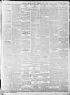 Daily Record Saturday 02 May 1903 Page 5