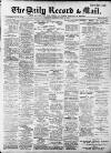 Daily Record Saturday 23 May 1903 Page 1