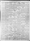 Daily Record Saturday 30 May 1903 Page 5