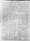 Daily Record Saturday 30 May 1903 Page 6