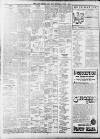 Daily Record Thursday 04 June 1903 Page 6