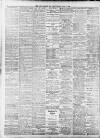 Daily Record Friday 05 June 1903 Page 8