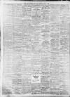 Daily Record Monday 08 June 1903 Page 8