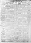 Daily Record Tuesday 09 June 1903 Page 4